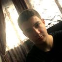  ,   BIGBOY, 37 ,   ,   , c 