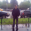 ���������� �������, ���� ������� Salavat, 37 ���, ������������ ��� ������, ����� � ���������, c�������� ���������