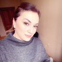  ,   Lina, 38 ,   ,   