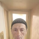 ���������� ���������, ���� ������� �����������, 47 ���, ������������ 