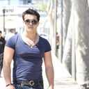 ,   Elnur, 35 ,   ,   , c 