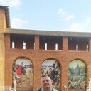 ���������� ������, ���� ������� Sergey, 44 ����, ������������ ��� ����� � ���������, c�������� ���������