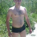 ���������� �������, ���� ������� �����, 39 ���, ������������ ��� ������