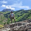 ���������� ���������, ���� ������� �����, 37 ���, ������������ ��� ������, ����� � ���������