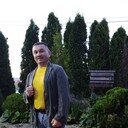 ���������� �����-���������, ���� ������� �������, 49 ���, ������������ ��� c�������� ���������