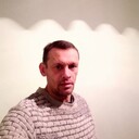  ,   , 45 ,   c , 
