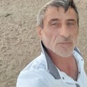  ,   , 48 ,   , c 