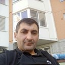 ���������� ������, ���� ������� ����, 45 ���, ������������ ��� ������, ����� � ���������, c�������� ���������