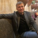 ���������� ��������, ���� ������� ���, 39 ���, ������������ ��� ������, ����� � ���������, c�������� ���������