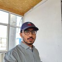 ���������� �����, ���� ������� Arun, 31 ���, ������������ ��� ������, ����� � ���������