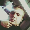  ,   , 29 ,   c 