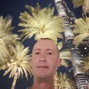  ,   , 40 ,   c 