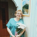  ,   , 53 ,   ,   , c , 