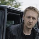 ���������� ������, ���� ������� �����, 39 ���, ������������ ��� ������, ����� � ���������, c�������� ���������