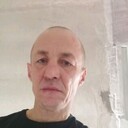 ���������� ������, ���� ������� ���������, 49 ���, ������������ ��� ������, ����� � ���������