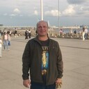  ,   , 51 ,     , c 