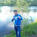  ,   Bobur, 35 ,   ,   