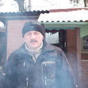  ,   Andrey, 60 ,  