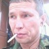  ,   Toleukan, 54 ,   