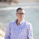  ,   Kaag Richard, 62 ,   ,   