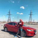 ���������� ������, ���� ������� �������, 40 ���, ������������ ��� ������, ����� � ���������, c�������� ���������