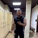 ���������� �����������, ���� ������� ������, 31 ���, ������������ ��� ������, ����� � ���������