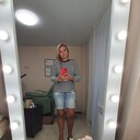 ���������� ����������, ���� ������� Nataliia, 51 ���, ������������ ��� ����� � ���������, c�������� ���������