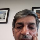 ���������� ������, ���� ������� ����, 59 ���, ������������ ��� ������, ����� � ���������, c�������� ���������