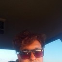  ,   Vasilevs, 29 ,     , c 