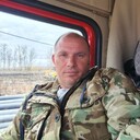 ���������� �������, ���� ������� �������, 42 ����, ������������ ��� ������, ����� � ���������