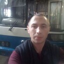 ���������� �������, ���� ������� �����, 40 ���, ������������ ��� ������, ����� � ���������, c�������� ���������