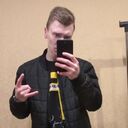 ���������� �����, ���� ����� ������, 22 ����, ������������ ��� ������, ����� � ���������