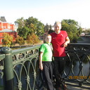 ���������� ����, ���� ������� Aleks, 50 ���, ������������ ��� ������, ����� � ���������, c�������� ���������