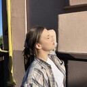 ���������� �����-���������, ���� ������� ������, 20 ���, ������������ ��� ����� � ���������, ���������