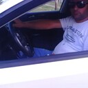 ���������� ���������, ���� ������� ������, 42 ����, ������������ ��� ������, ����� � ���������