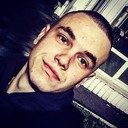  ,   , 31 ,   