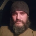 ���������� ���������, ���� ������� ����, 39 ���, ������������ 