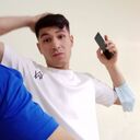 ���������� ������, ���� ������� ��������, 27 ���, ������������ ��� ������, ����� � ���������