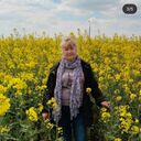 ���������� ������, ���� ������� ������, 65 ���, ������������ ��� ����� � ���������, c�������� ���������, ���������