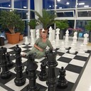  ,   , 69 ,     , c 