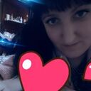 ���������� �������, ���� ������� ����, 41 ���, ������������ ��� c�������� ���������