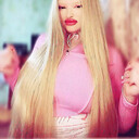 ���������� ������, ���� ������� ���������, 22 ����, ������������ ��� c�������� ���������