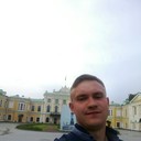  ,   , 33 ,   