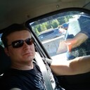  ,   , 43 ,   c 