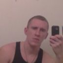 ���������� �����-���������, ���� ������� �����, 46 ���, ������������ ��� ������