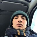 ���������� ���, ���� ������� ������, 26 ���, ������������ ��� ������, ����� � ���������, c�������� ���������, ���������