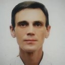  ,   , 51 ,     , c 