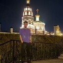 ���������� ������, ���� ������� Evgeny, 34 ����, ������������ ��� ������, ����� � ���������