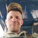 ���������� �������, ���� ������� ������, 45 ���, ������������ ��� ������, ����� � ���������