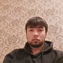 ���������� ����-�������, ���� ����� ����, 25 ���, ������������ ��� ������, ����� � ���������